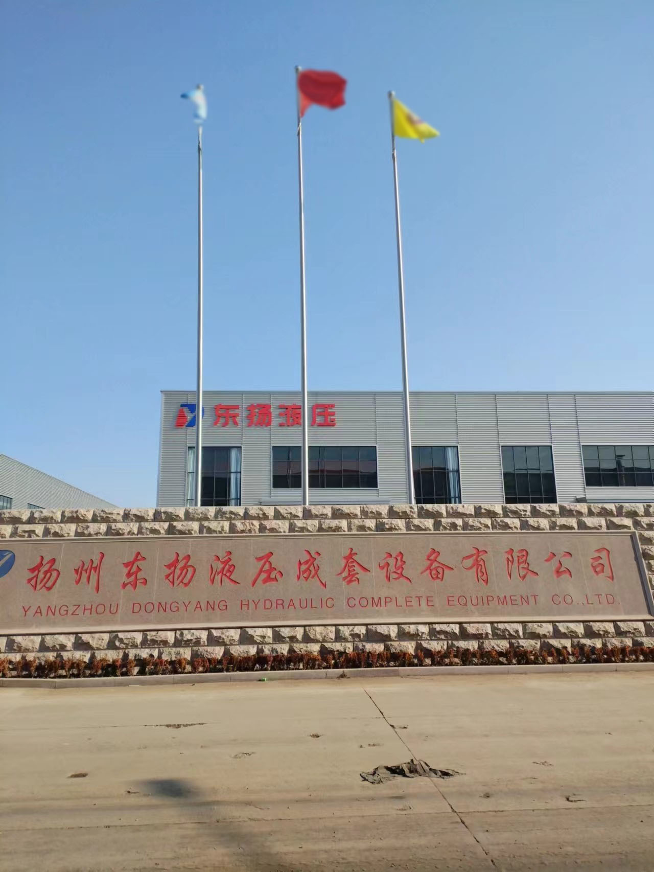浦口区不锈钢旗杆